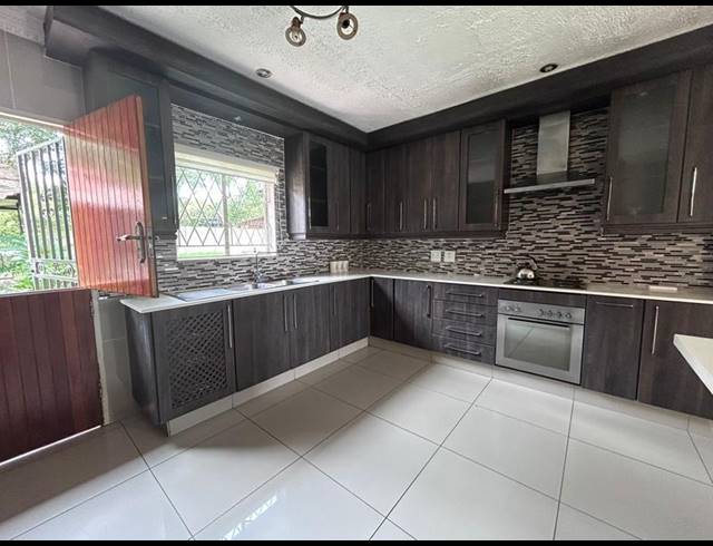 3 BEDROOM HOUSE FOR SALE IN NOORDWYK